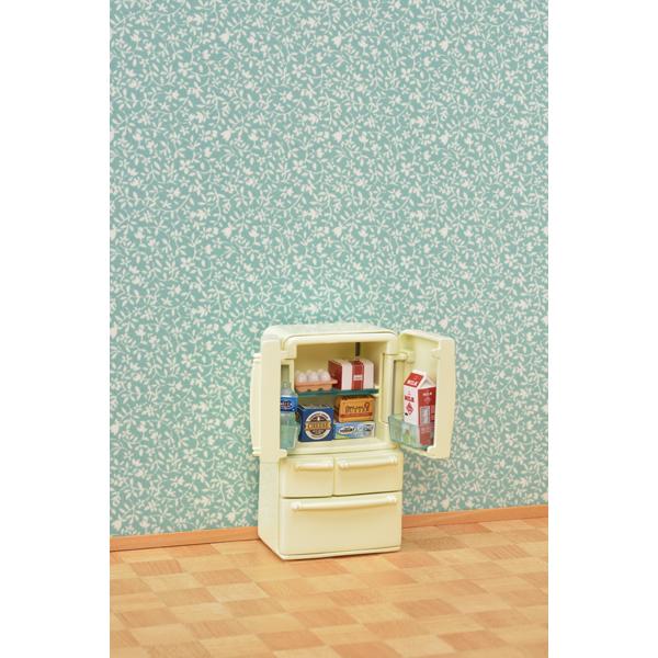 シルバニア　中古小物① 4905040155818_l_00.jpg