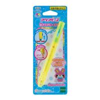 アクアビーズ　Wアクアビーズペン  4905040315250 メイキングトイ ビーズ 6歳から(4905040315250)