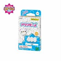 アクアビーズ スタービーズ しろ  4905040319319 6歳から(4905040319319)