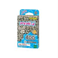 アクアビーズ スタービーズ はいいろ  4905040319326 6歳から(4905040319326)