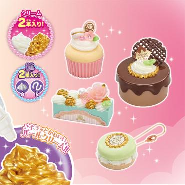 ホイップクリーム らくらくホイップ｜楽天マート - ネットスーパー