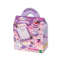 ホイップる ジェリーチャーム マリンスイーツセット 4905040323484