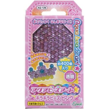 キラキラビーズ Amazon.co.jp : ビーズトリム 158インチ クリスタルビーズ