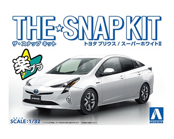 NICK212 NOAHとPRIUSのミニカーセット Tomica ☆ Tomica Jr collection ☆ Toy minicar ☆ GTR Insight
