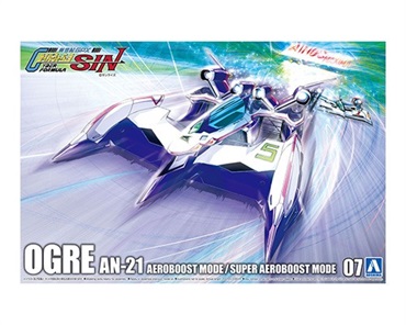 Amazon | 青島文化教材社 1/32 バリューデコトラシリーズ No.9