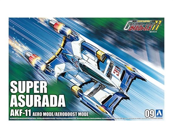 fafari さん専用 Amazon.co.jp: KATIE DEVI 該当する FOR ZX-4R ZX-4RR ZX 4R 4RR
