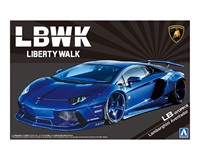 ★美品★アダム★弁慶★トールハンマー★ノーラップ★ AZONE INTERNATIONAL::キャラクタードール::商品詳細