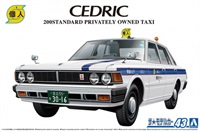 セドリック Y30系の中古車を探すなら【グーネット】