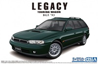 VAG 2016 レア ランジロン5種コンプリート＋おまけ2種　t9g VAG 2016 レア ランジロン5種コンプリート＋おまけ2種 t9g 2016