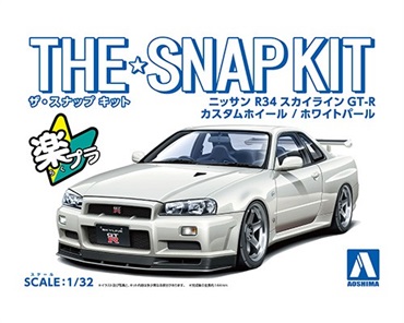 青島文化教材社 1/24 ザ・チューンドカー No.16 Kunny'z JZX100