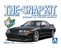 コジコジ　r32 スカイライン　スタッドレスタイヤ　美品 コジコジ様 専用 r32 スカイライン スタッドレスタイヤ 美品 - メルカリ