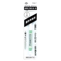 チャコエースホワイトA(MWA)