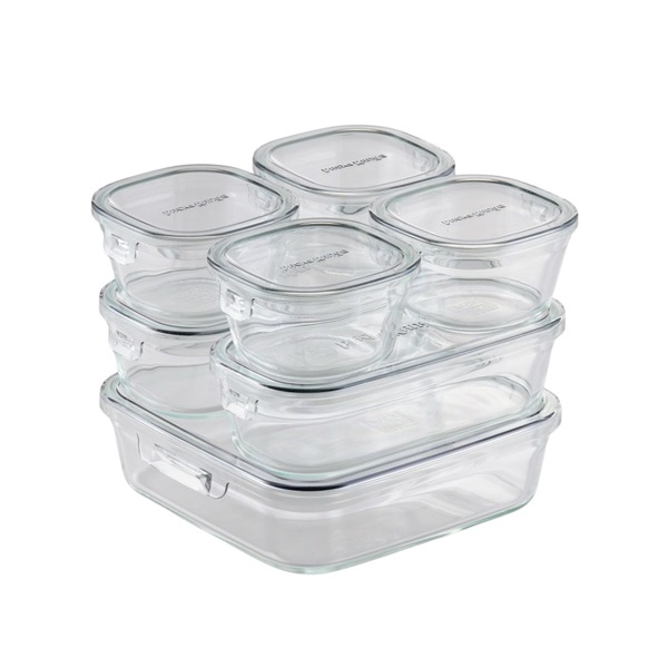 IWATA 岩田ガラス　ガラス　容器　ケース　蓋付 IWATA 岩田ガラス ガラス 容器 ケース 蓋付 IWATA 岩田ガラス ガラス