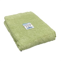 内野 UCHINO パワフルドライ バスタオル | イオンスタイルオンライン