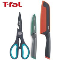 T-fal フレッシュキッチン3点セット | イオンスタイルオンライン 衣料