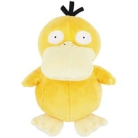 ポケットモンスター ALL STAR COLLECTION PP04 コダック (S