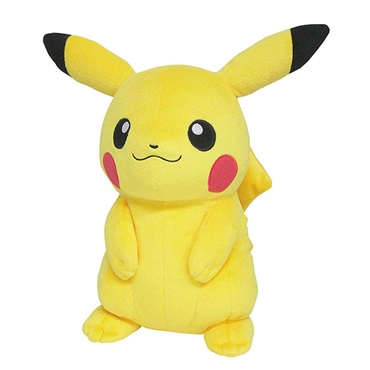 値下げ　大量ぬいぐるみセット ポケモン スヌーピー ディズニーなど ポケットモンスター ポケモン ALL STAR COLLECTION ぬいぐるみ