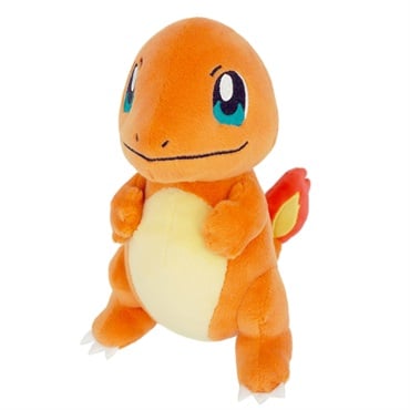 ポケモン ぬいぐるみ | イオンスタイルオンライン 衣料品・暮らしの品