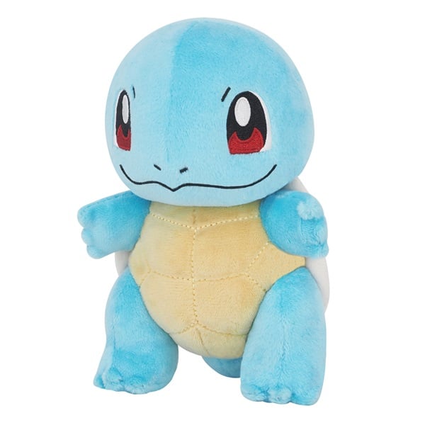 ポケモン プライズ　ぬいぐるみセット　２８点 ポケットモンスター ぬいぐるみ 28点セット 大量まとめ売り クリスマス