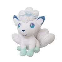 非売品　ナノブロック  招き猫　クリアブラックラメver 未開封 非売品 ナノブロック 招き猫 クリアブラックラメver 未開封