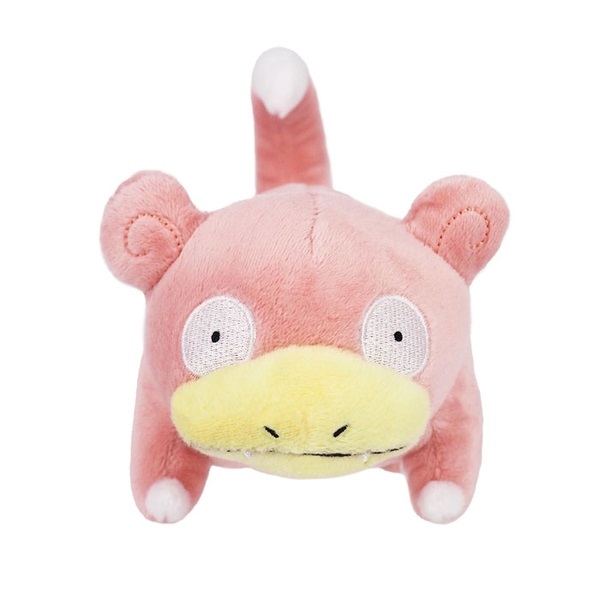 ヤドン　３枚 ポケットモンスター ALL STAR COLLECTION PP81 ヤドン (S