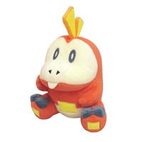 ポケモン　ぬいぐるみ　460 ポケットモンスター ぬいぐるみ PP120 ゼニガメM 4905330034304