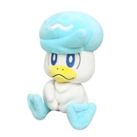 ポケモン　ぬいぐるみ　460 ポケットモンスター ぬいぐるみ PP234 ホゲータS 4905330035547