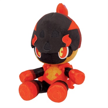 ポケモンぬいぐるみ　まとめ売り ポケモン ぬいぐるみ | イオンスタイルオンライン 衣料品