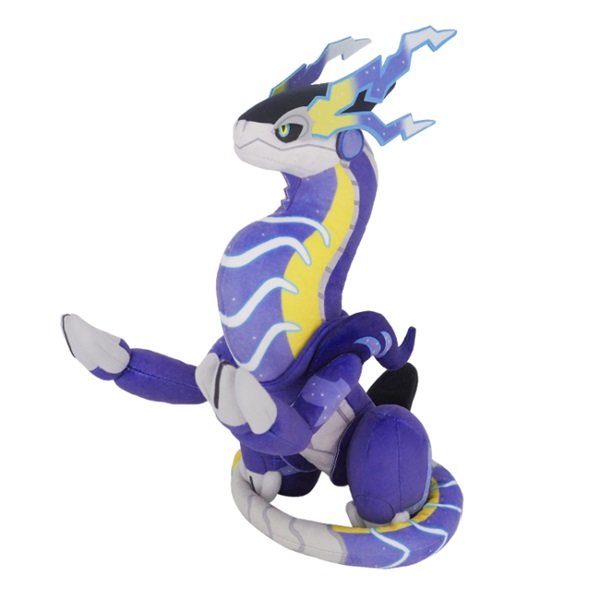 ポケモン - ポケモンぬいぐるみ 楽天市場】ポケモンセンターオリジナル マスコット ちからつきた
