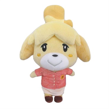 Disney - ♡出品 AZONE INTERNATIONAL::えっくす☆きゅーと