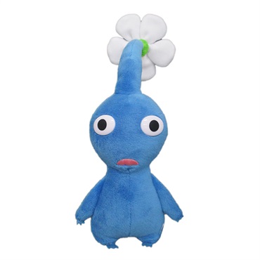 ピクミン様 ピクミン | イオンスタイルオンライン 衣料品・暮らしの品を