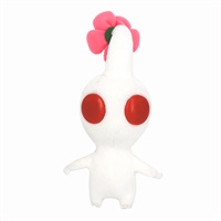 ピクミン PK05 羽ピクミン 4905330193544 ぬいぐるみ | イオン