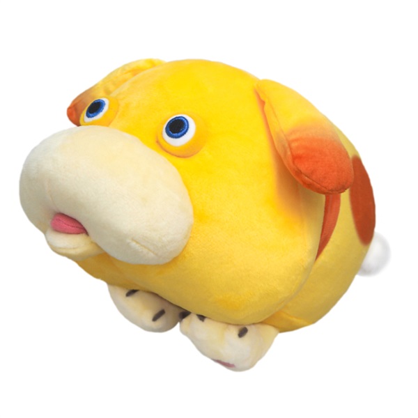 ピクミン3 hqdefault.jpg