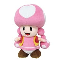 スーパーマリオ ぬいぐるみ AC33 キノピコＳ  4905330530332(4905330530332)