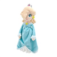 マリオ スーパーマリオ ALL STAR COLLECTION AC36 ロゼッタ (S)  4905330530363(4905330530363)