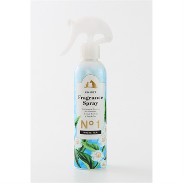 コペット フレグランススプレー 200ml コペット CO-PET 昭和化学