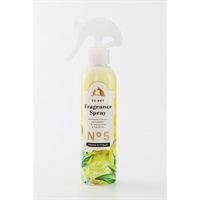 コペット フレグランススプレー 200ml コペット CO-PET 昭和化学(Ｎｏ５フレッシュシトラスの香り)