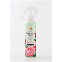 コペット フレグランススプレー 200ml コペット CO-PET 昭和化学(Ｎｏ７ハピネスローズの香り)