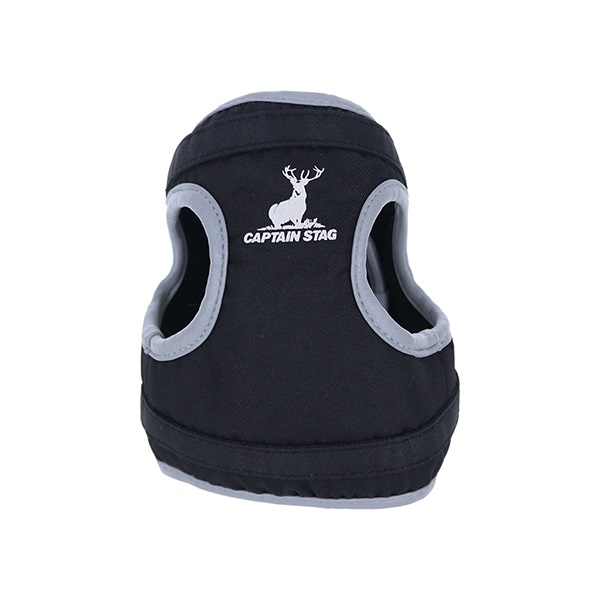 キャプテンスタッグ シカロゴハーネス M | イオンスタイルオンライン