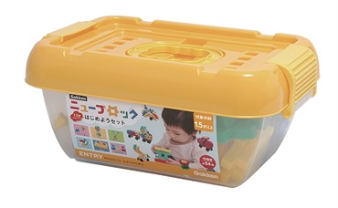 ニューオフィシャル 12個×2、G-I 12個×4 KANGOL 羊革 小銭入れ BOX型｜SHIRT STATION（シャツステーション