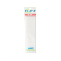 マジックテープ縫い付け 白(M520RN)