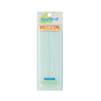 マジックテープ粘着25mm 15cm M15RNN(白)