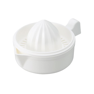 レモン搾り | イオンスタイルオンライン 衣料品・暮らしの品を