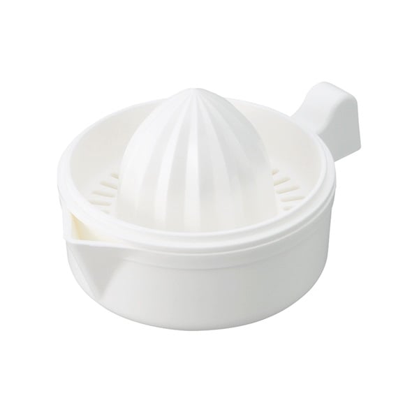 レモン搾り | イオンスタイルオンライン 衣料品・暮らしの品をネットで