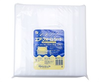 三友産業　エアーフォームシート(1x300x300)