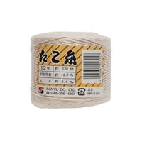 たこ糸　１２号(4905663223147)