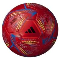 【激レア】サッカーソフビフィギュア11体+ボール セット FIFA 2022 コンペティション キッズ4号球 赤色 サッカーボール