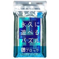 脳ブロック ペントミノ 4905823311103 6歳から(4905823311103)