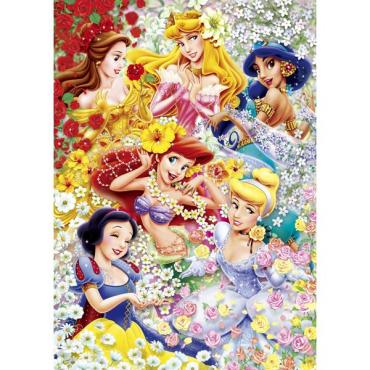 Disney ディズニー　パズル　お宮参り　凛々しく優しく美しく 91RqdIJj0qL._UF894,1000_QL80_.jpg