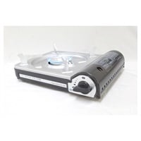 ファミリーカセットコンロ FV33(FV-33)